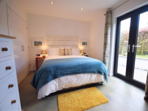 Sienna Cottage